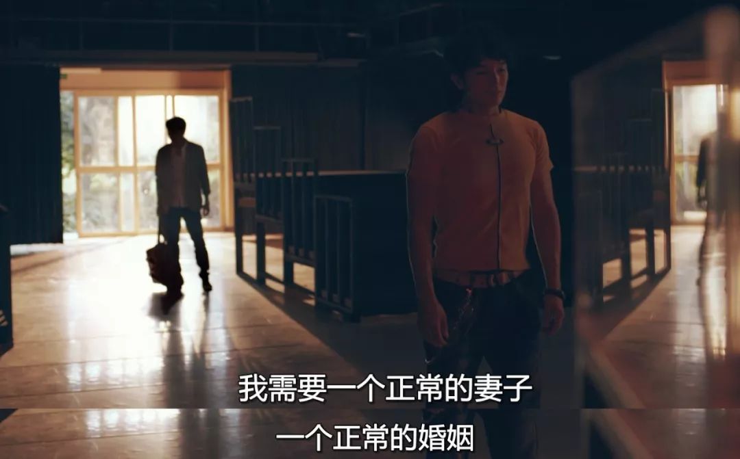 谁先爱上他的电影免费完整版,谁先爱上他的电影上映