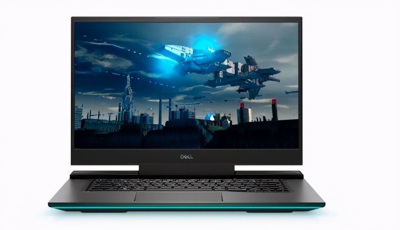 鎴村皵g77500娣卞害璇勬祴,鎴村皵g77588娴嬭瘎