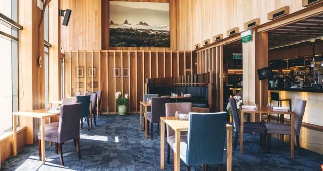 新西兰的美食,新西兰旅游必吃十大美食