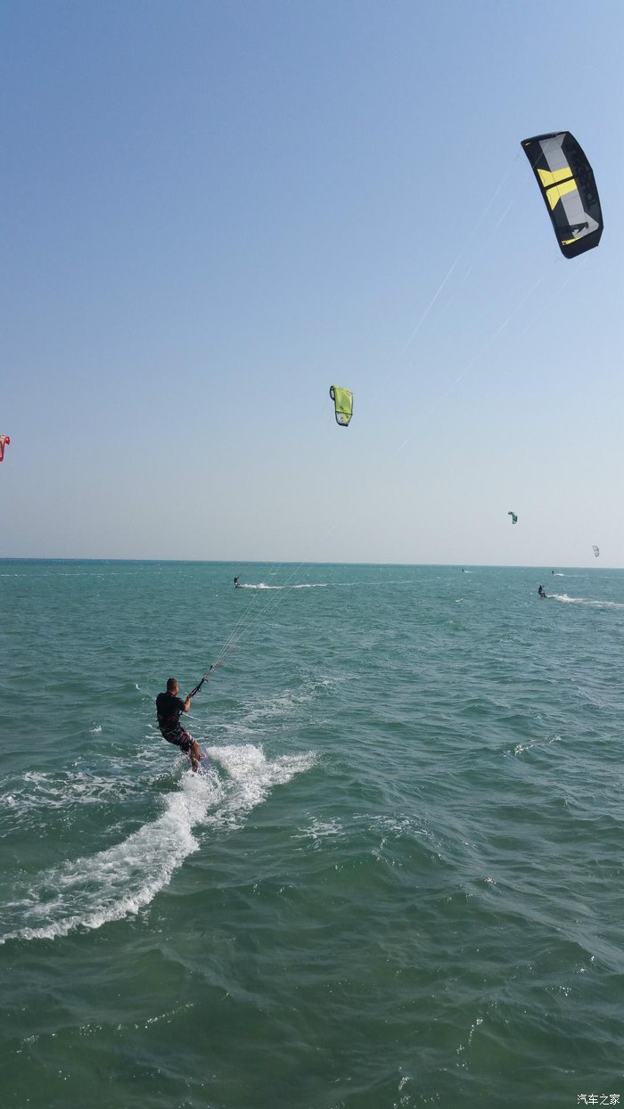 埃及10日游旅游攻略图,埃及六日游路线攻略图高清