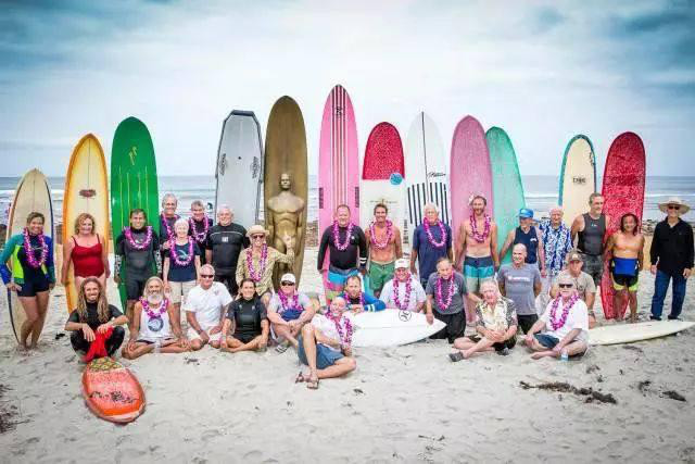 计算机专业全球最好的三所大学,计算机专业世界排名大学前十