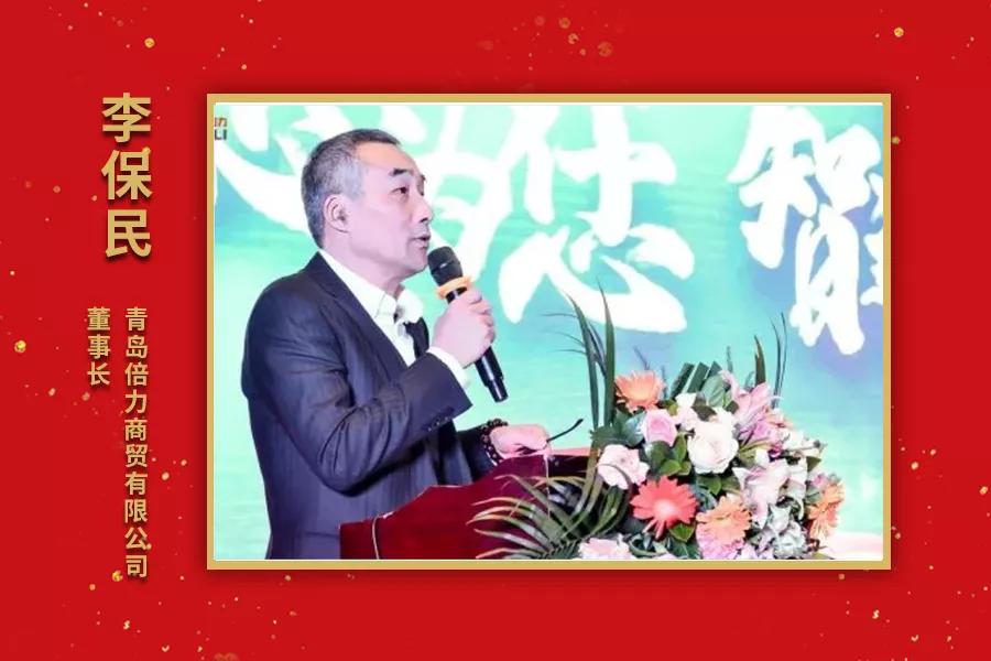 世界轮胎经销商排名前十,中国十大轮胎经销商排名