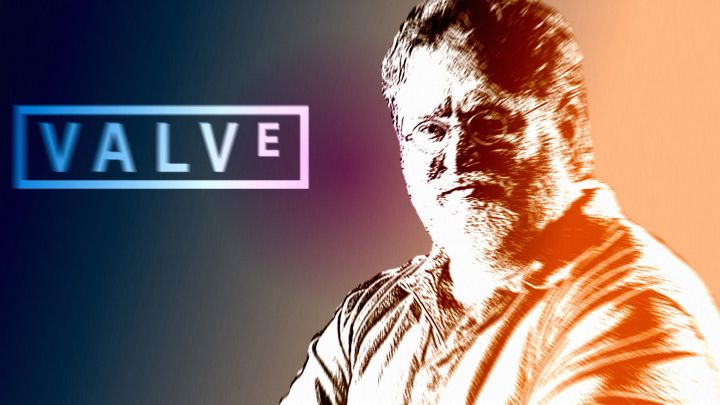 g胖玩什么游戏,g胖开发的第一个游戏