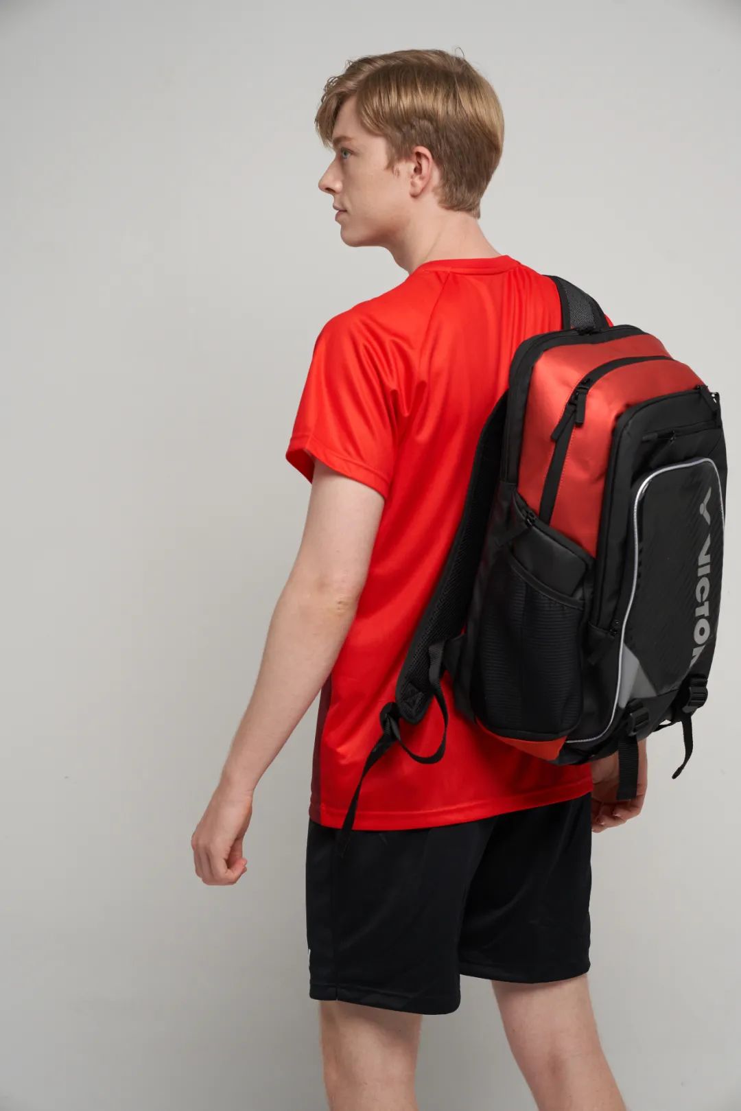 新手推荐羽毛球包,实用羽毛球包推荐