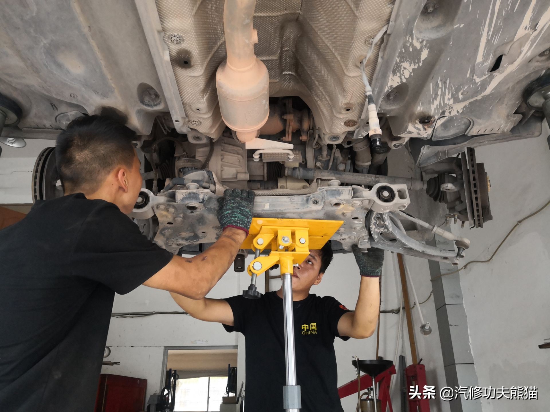 烧机油是问题车吗,烧机油是大众的通病吗