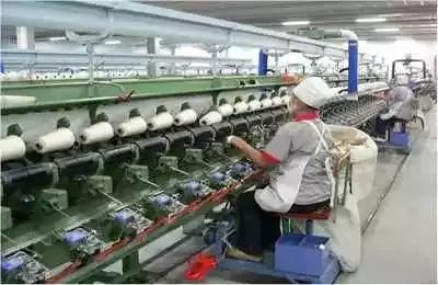 萧山税收2000强企业,萧山纺织盈利