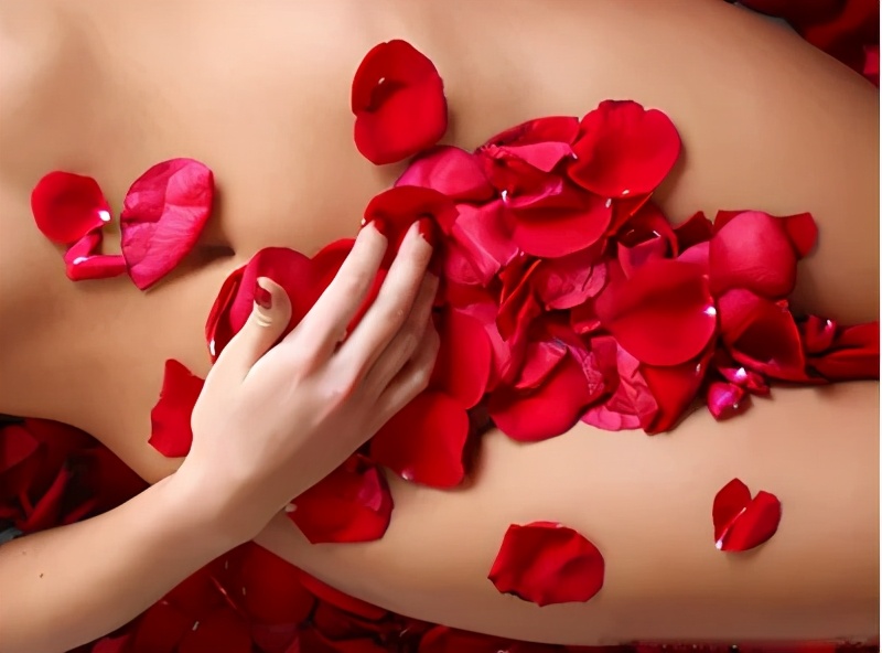 什么情况不可以做私密整形,哪个年龄段适合做私密整形