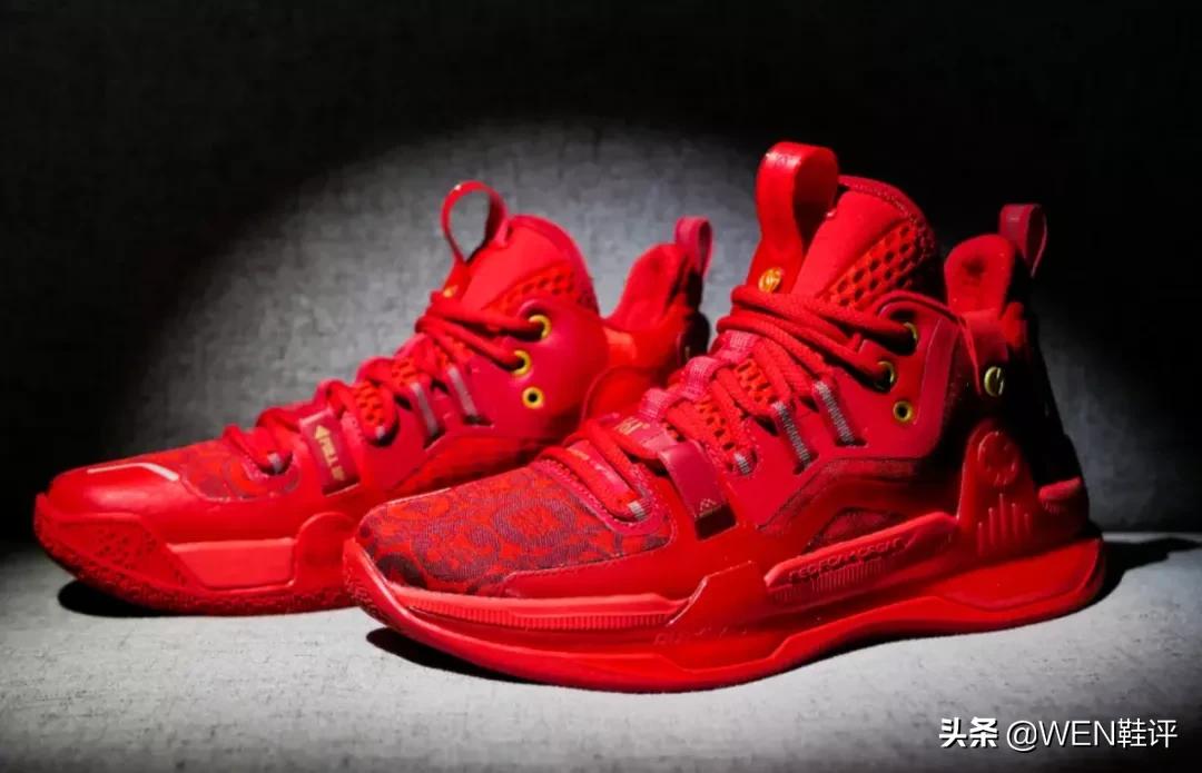 盘点五大国产经典车型,盘点畅销国产车