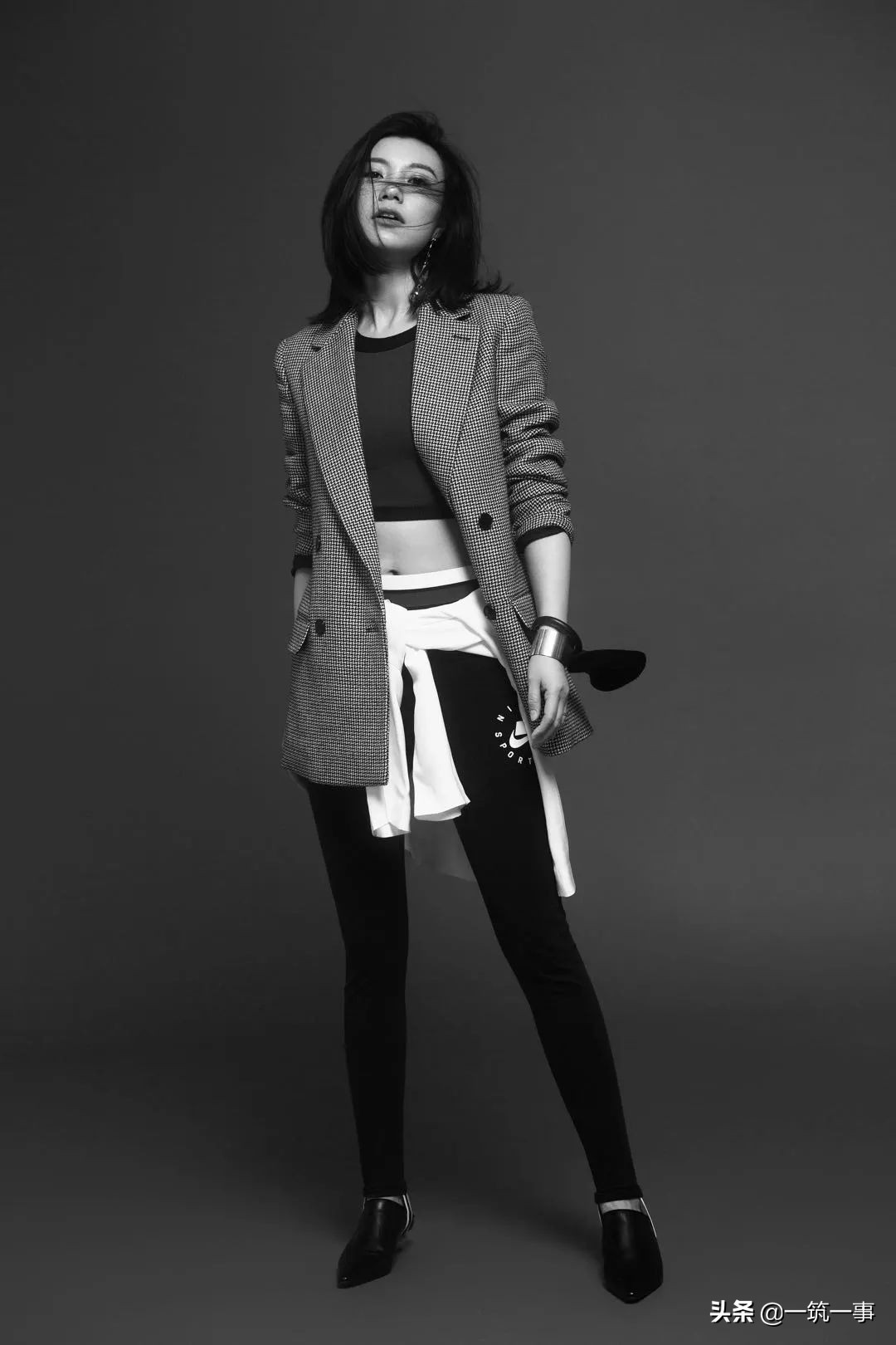 设计行业需要商标吗,设计公司需要注册商标吗