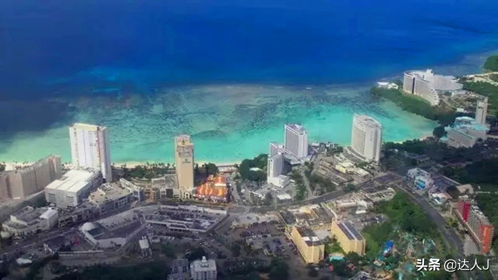 跟着小天看张家界的奇山秀水,跟着小天去旅行