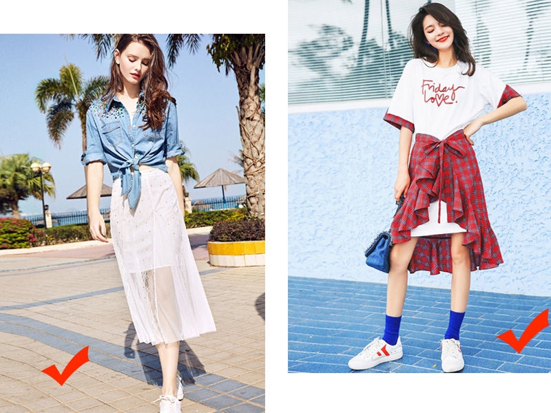 如何使平胸变丰腴,怎么变平胸又不下垂