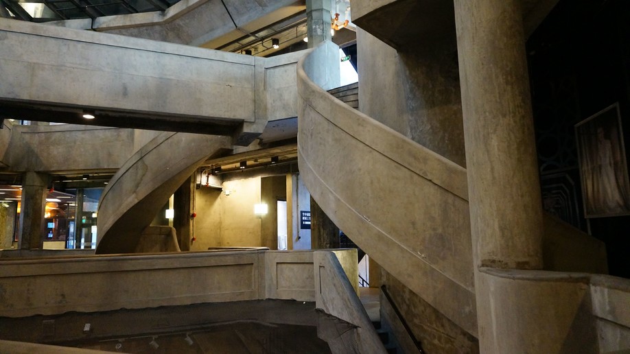 好想找一个健身男友,好想找个有缘分的男朋友