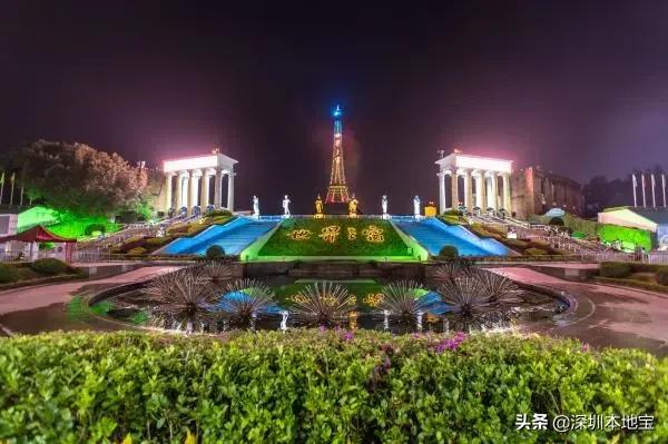 深圳8月27日有什么活动,深圳年12月23日有什么活动