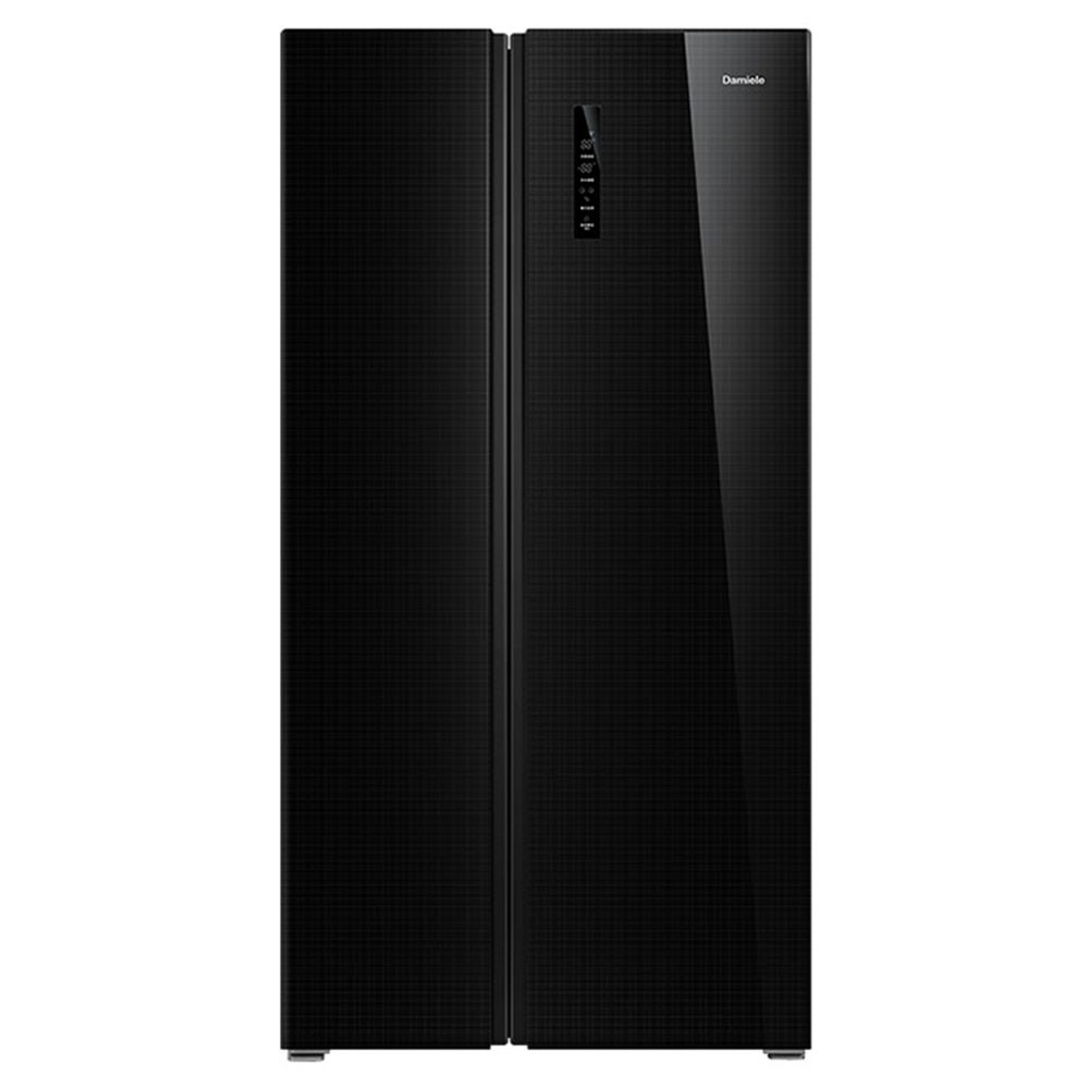 冰箱温度失控用修吗,智能冰箱恒温放食物冻上怎么办