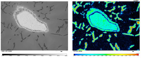 无机分析有哪些检测方法,一文读懂检验检测