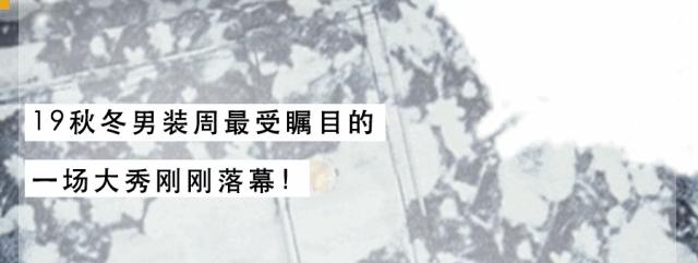 lvoffwhite联名短袖,2018lv春季限定