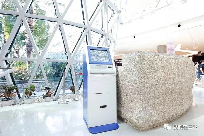 三亚免税店购物攻略奢侈品包包,明珠购物广场三亚免税店购物攻略