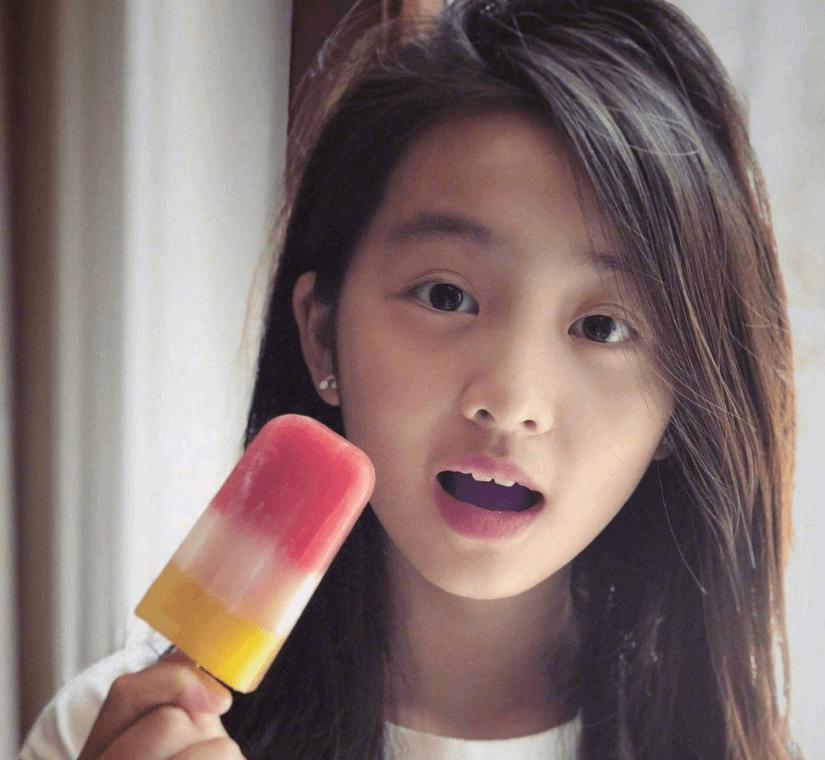 黄磊和刘若英绯闻是真实的吗,黄磊的魅力有多强