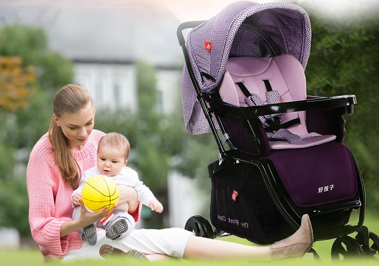 双11活动纸尿裤,双11秒杀纸尿裤