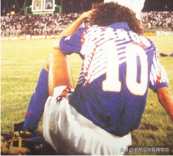 fifa足球世界亚洲一哥,亚洲足球最大年纪退役的球员