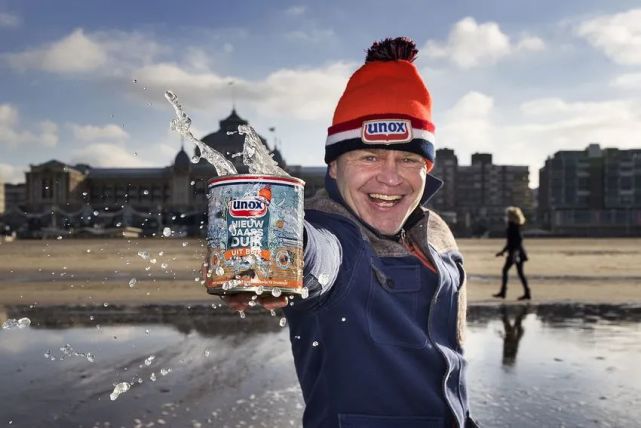 各国新年习俗英文版,盘点各国有趣的新年习俗