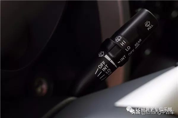 酷路泽年青人,fj酷路泽过时了吗