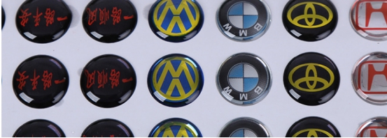 水晶滴胶什么时候干,水晶滴胶有哪些