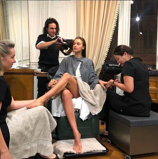 英国球星太太团,足坛十大最美太太团