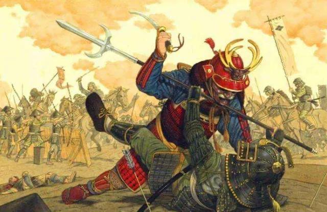 丰臣秀吉正妻宁宁真实姓氏,关于丰臣秀吉宁宁的电视剧