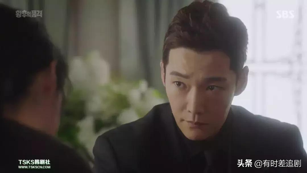 皇后的品格渣皇兄妹,皇后的品格皇后逆袭