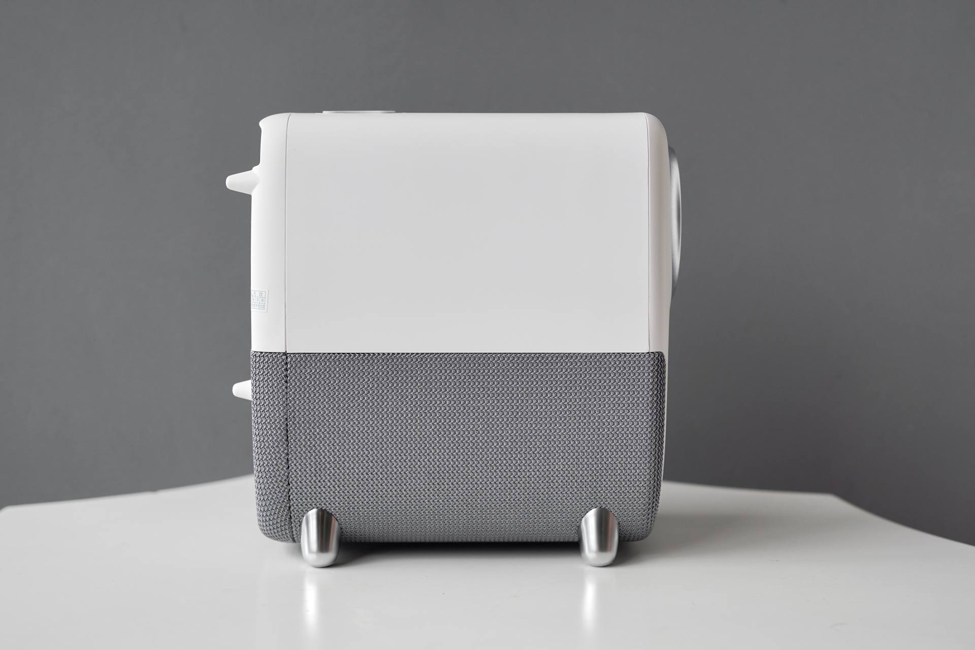 2023性价比最高的投影仪,好用的性价比投影仪