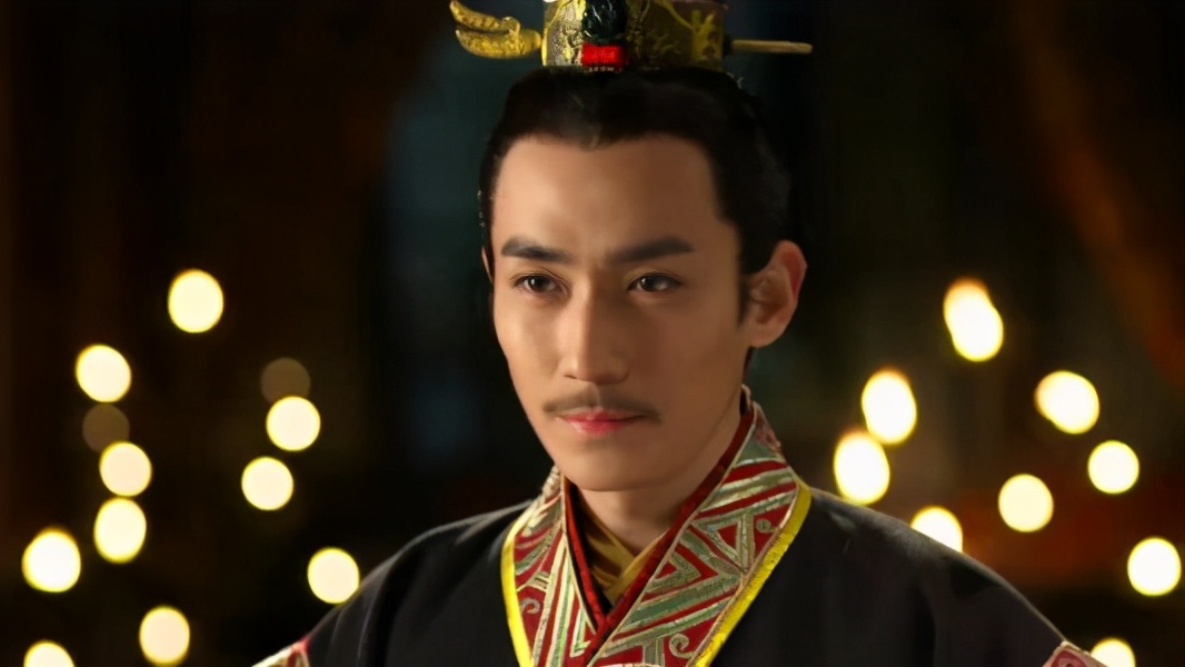 世界上在位期间最长的十大君王,历史上在位最短的国王