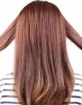 懒人编发技巧6款编发搞定,简单易学的编发教程来了一看就会