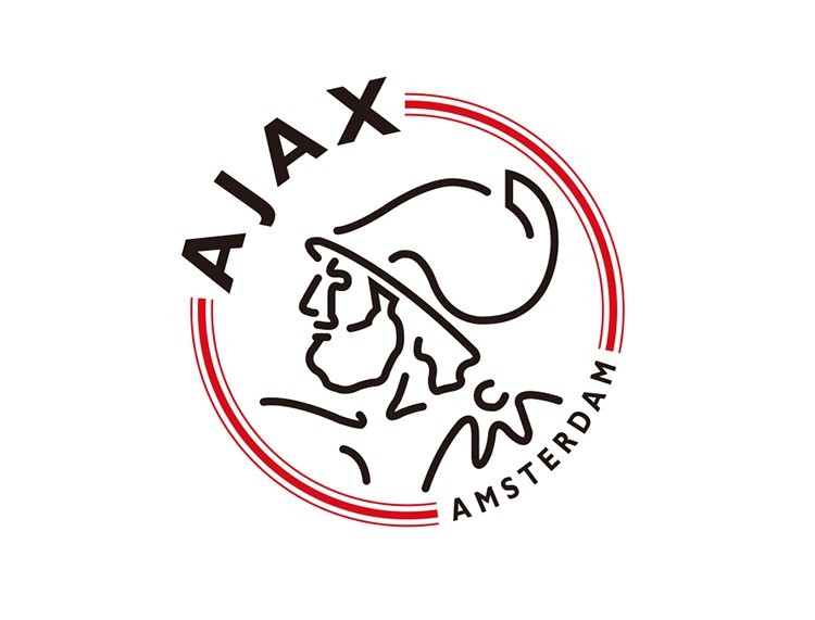 欧洲十大豪门毒瘤,欧洲十大豪门俱乐部