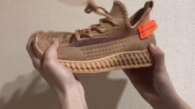 男鞋国货之光媲美椰子,国货鞋子品牌椰子鞋