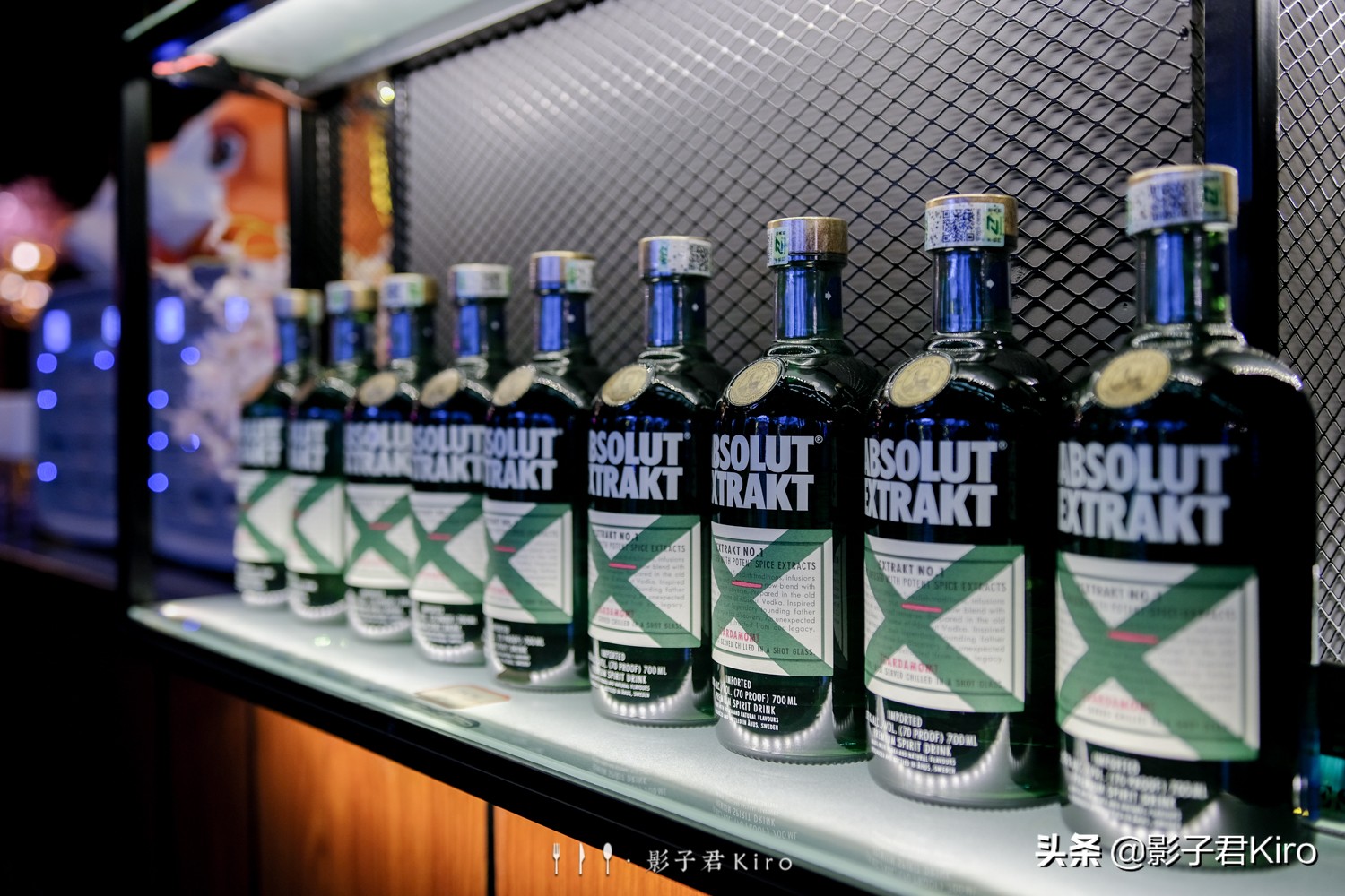 鍘﹂棬杞簩鏄共鍢涚殑,鍘﹂棬杞簩鐜扮姸