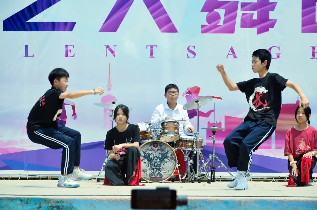 惠州市2019光正实验学校分数线,惠州光正实验学校2016高中招生