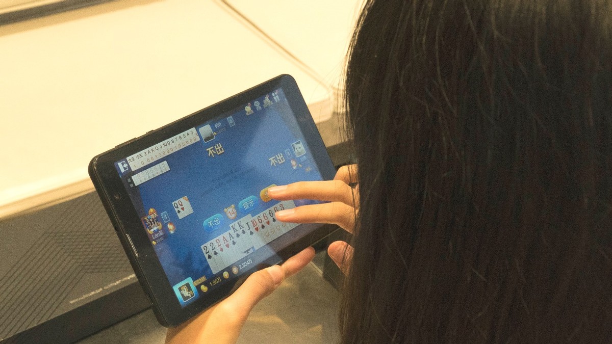 酷比魔方smile1包装背面图片,酷比魔方smile1打梦幻西游卡吗