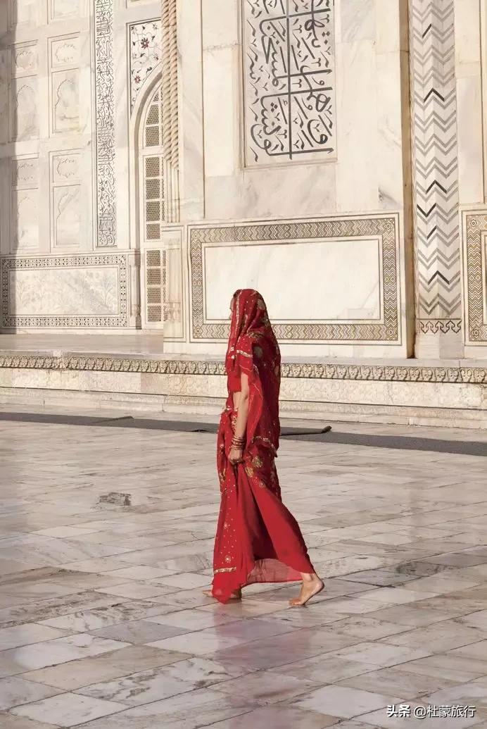 全球十大奇幻电影取景,最美奇幻电影拍摄地