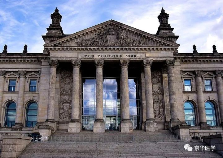 功夫不负有心人考研成功,功夫不负有心人金榜题名