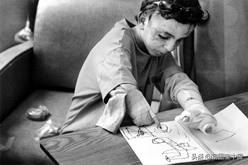 世界摄影大赛获奖作品2020,世界摄影大赛冠军作品