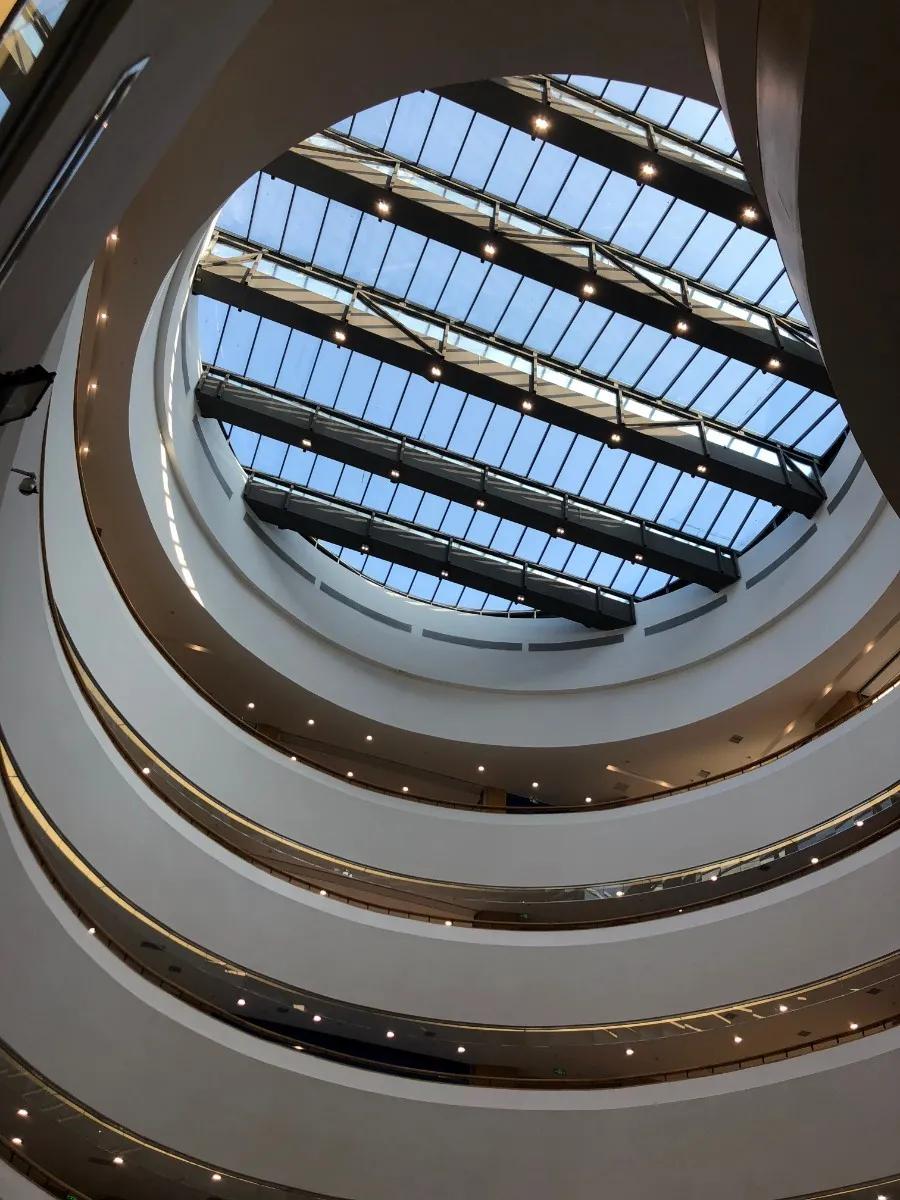 宜宾大学城新生,宜宾大学城新大学