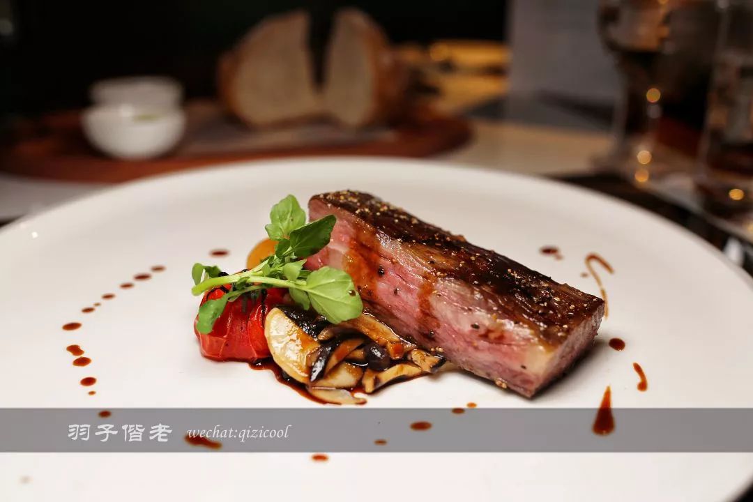 珠海洲际酒店,珠海地标