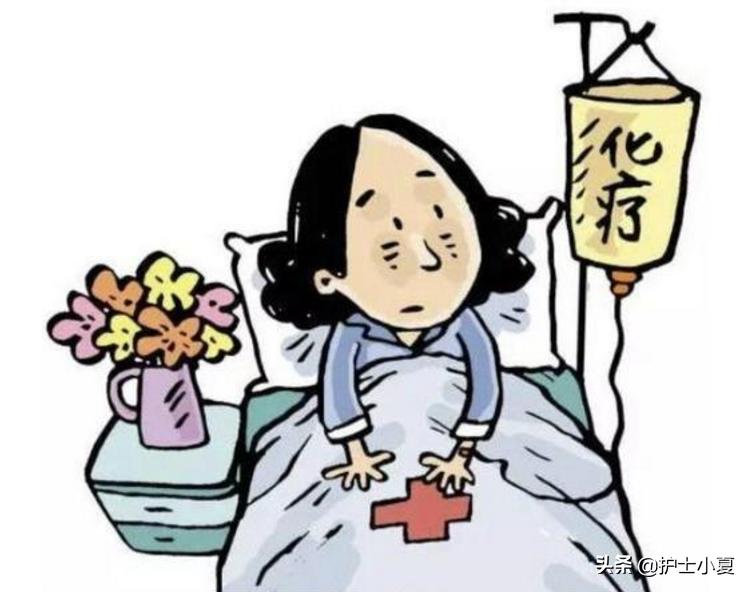 阴道非经期流血的原因是什么？不排除宫外孕、子宫癌及其他原因！