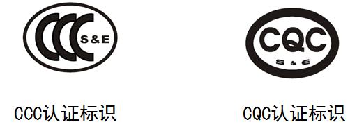 开关电源研发工程师具备什么条件,开关电源工程师基本知识