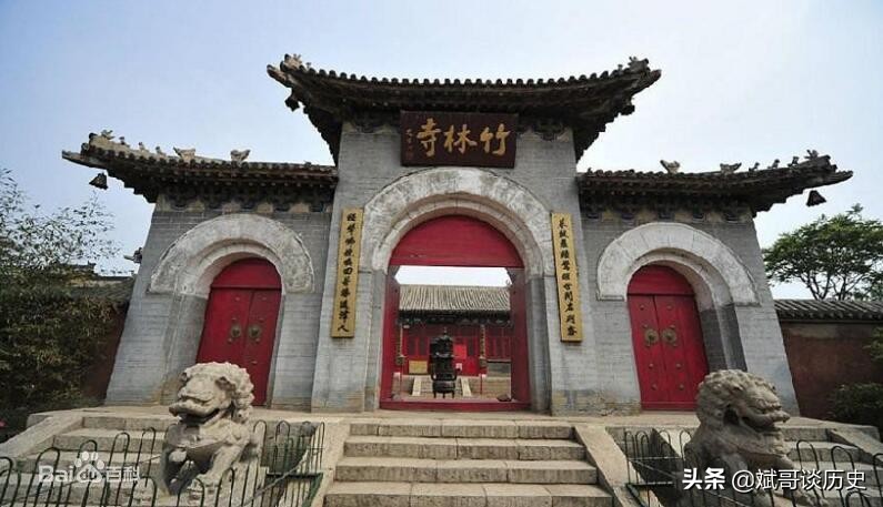 衡水冀州历史,衡水和冀州哪个历史长