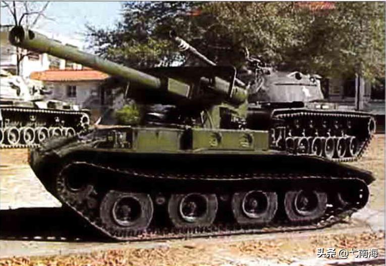 朝鲜战争东线反击战,朝鲜战争越南反击战