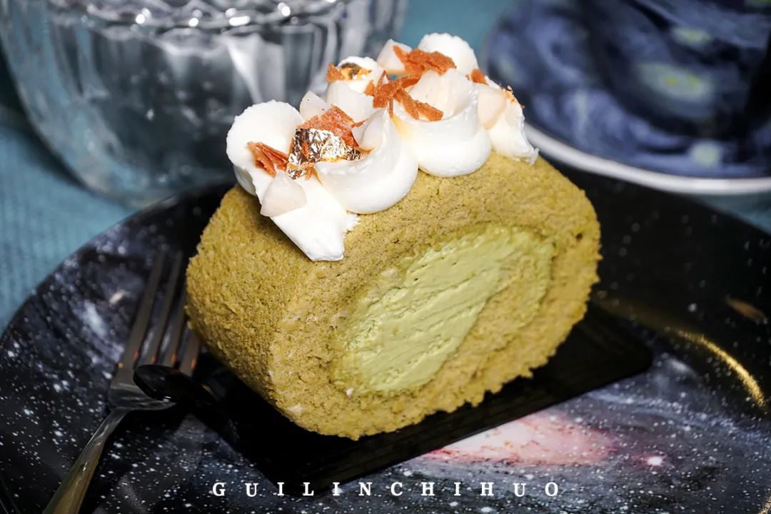 不用烤箱的咖啡甜品推荐,配咖啡的下午茶甜品有哪些