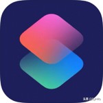 carplay快捷自动播报,苹果连接carplay自动播报路况