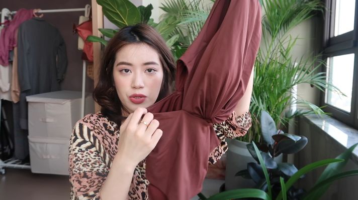 实力种草大全,实力种草清洁神器